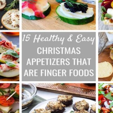 cropped-Christmas-Appetizers-main-1.jpg