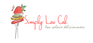 Simply Low Cal