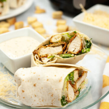 cropped-air-fryer-crispy-chicken-caesar-wraps-a.jpg
