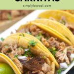 air-fryer-carnitas-pin.