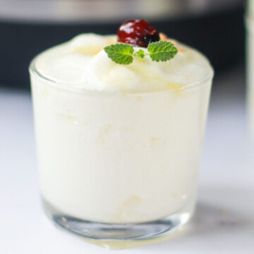 cropped-instant-pot-no-boil-yogurt.jpg