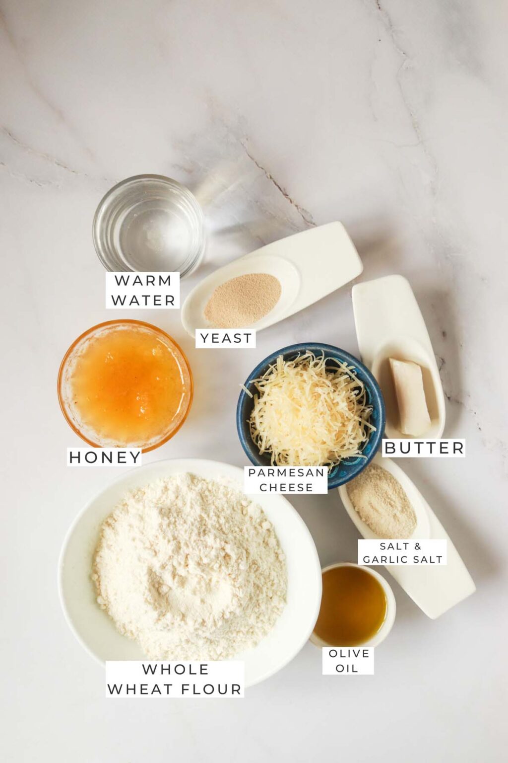 Whole Wheat Breadsticks Simply Low Cal