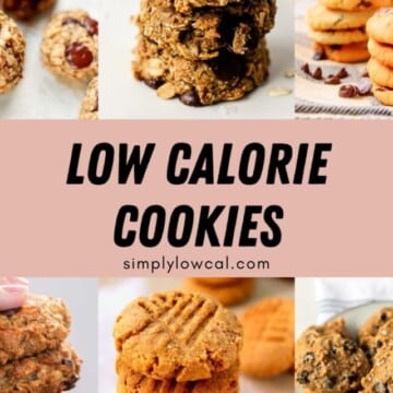 cropped-low-calorie-cookies-pin.jpg