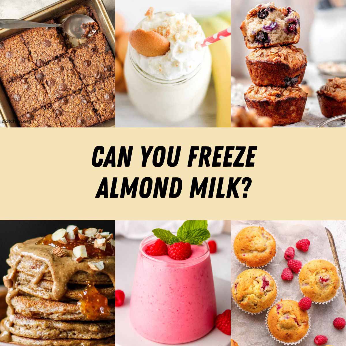https://www.simplylowcal.com/wp-content/uploads/2023/06/can-you-freeze-almond-milk-thumbnail.jpg