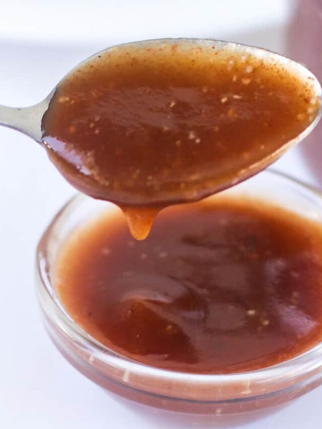 Spicy Low Cal Buffalo Sauce: Easy Kick for Any Dish!