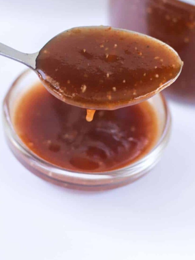 Low Calorie Buffalo Sauce Story Simply Low Cal