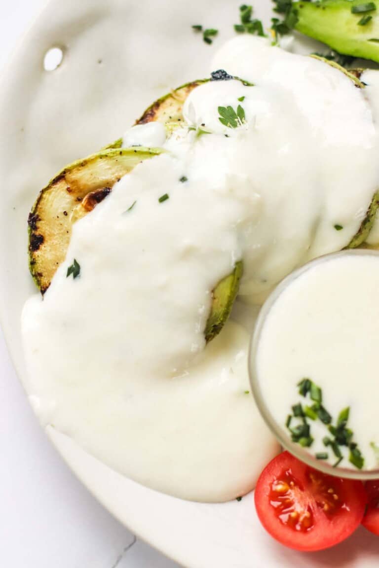 Low Calorie Cheese Sauce Simply Low Cal
