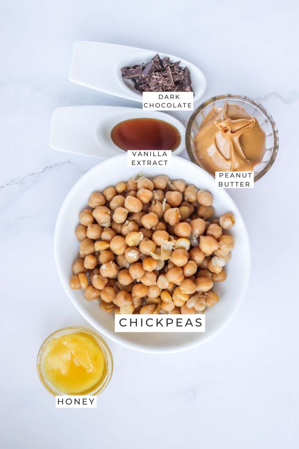 Low Calorie Cookie Dough Simply Low Cal