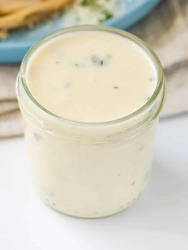 Low Calorie Alfredo Sauce Story Simply Low Cal