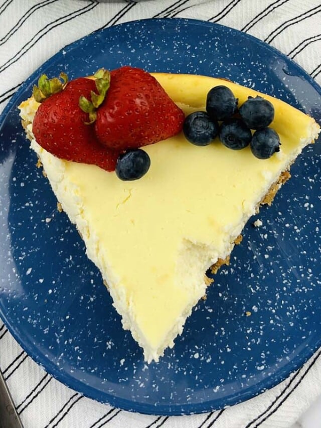 Low Calorie Cheesecake Story Simply Low Cal low-calorie-cheesecake-story-simply-low-cal