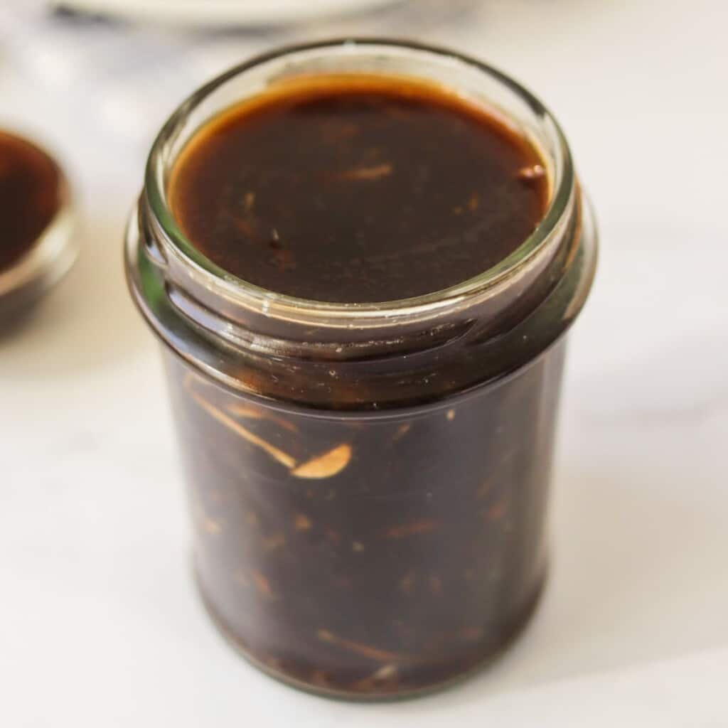 Low Calorie Stir Fry Sauce Simply Low Cal