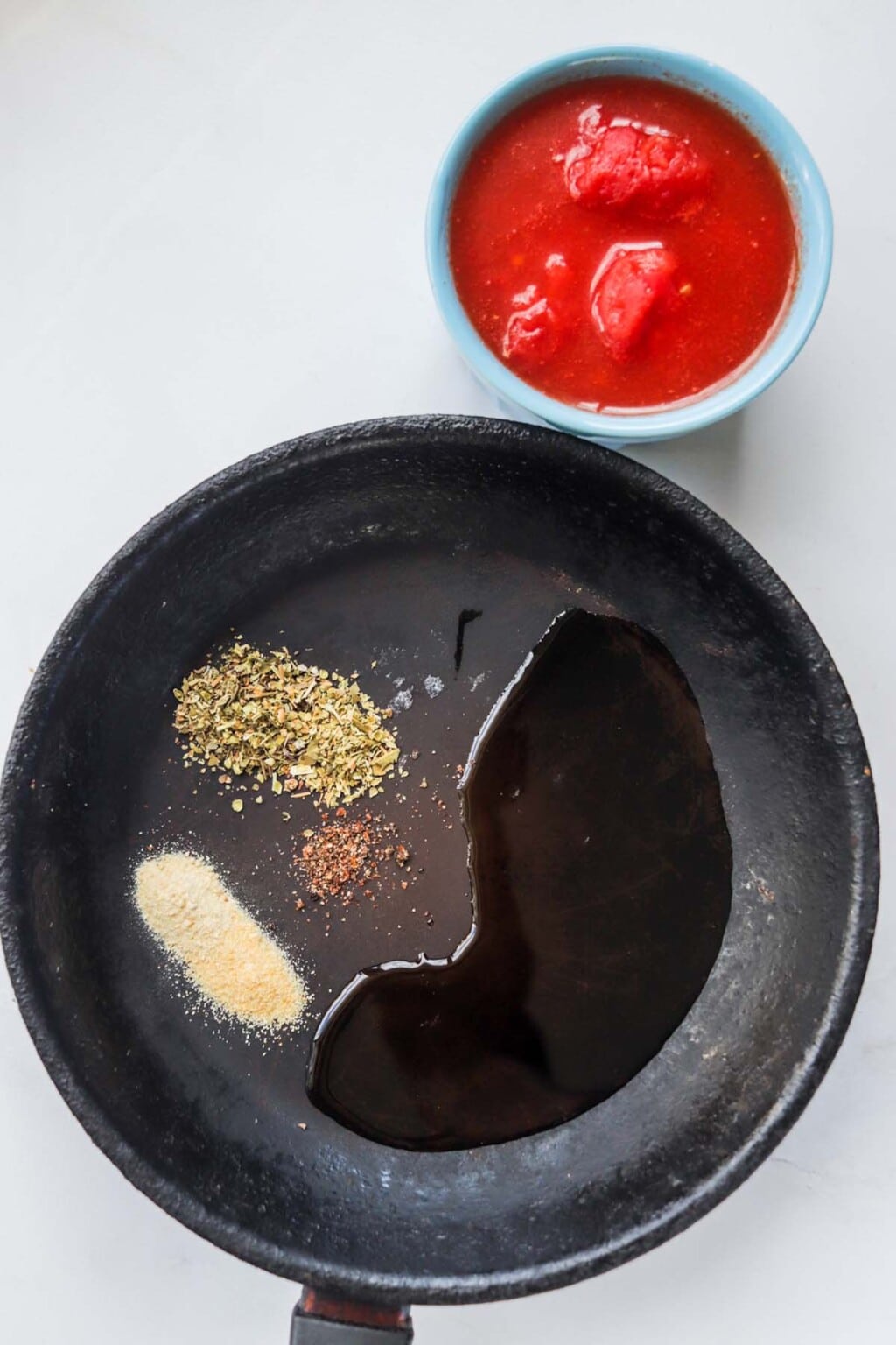 Low Calorie Pizza Sauce Simply Low Cal