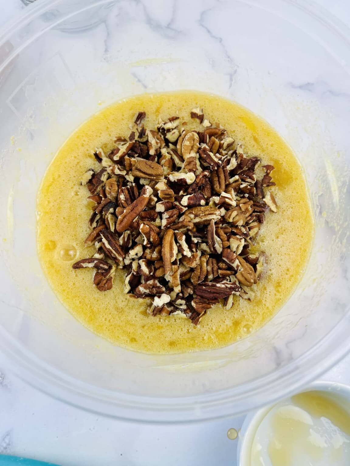 Low Calorie Pecan Pie Simply Low Cal